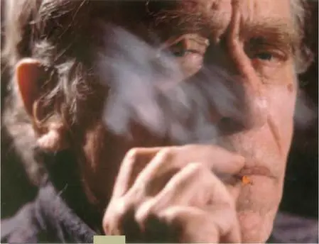 Litigi, vizi e letteratura. Tutto Bukowski bicchiere per bicchiere