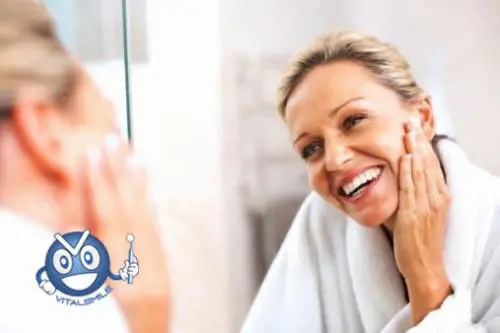 Le soluzioni antiaging in odontoiatria