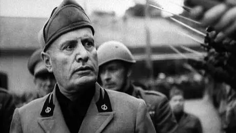 Il Duce resta cittadino onorario di Ravenna. Lo dice il Pd