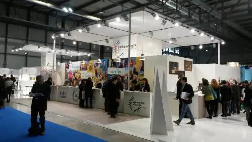 Lombardia e Emilia Romagna, alleanza per valorizzare i siti Unesco