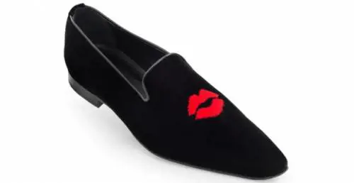 San Valentino, cosa gli regalo?