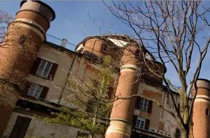 Weekend con Galileo e i musei ecclesiastici