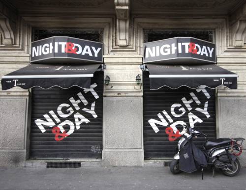Spari e coltellate nelle strade Torna l'emergenza sicurezza
