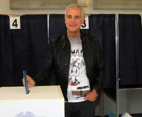 Maugeri, Formigoni rinviato a giudizio