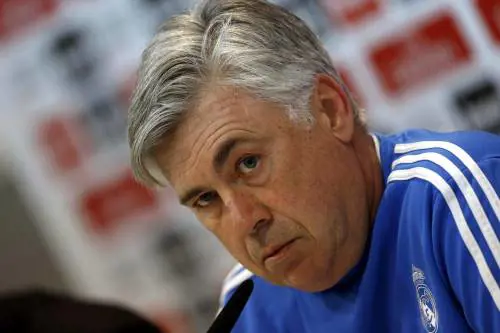 Ancelotti assalta Monaco, la città proibita del Real