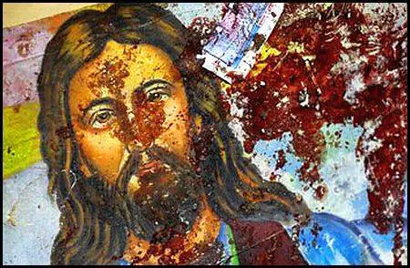 Persecuzione dei cristiani: ecco i Paesi più caldi