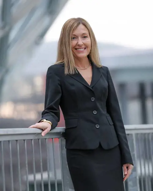 Fiera Milano, Cristina Tasselli nuovo direttore della Bit