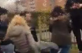 Nadia e Sarah, quando a tradire sono gli amici del cuore