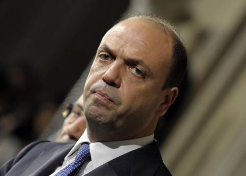 Sminati Alfano & C.