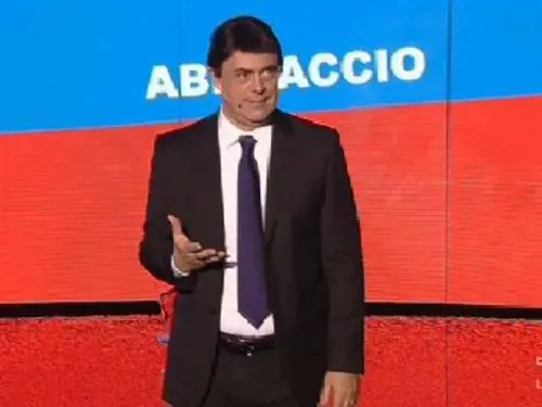 Pronti i festeggiamenti per «Renzie» (e Grillo)