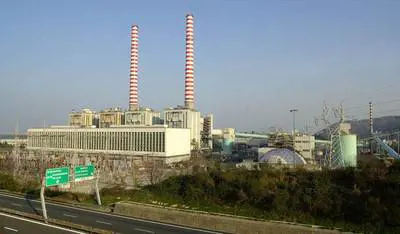 Modello Bad Bank per salvare Sorgenia
