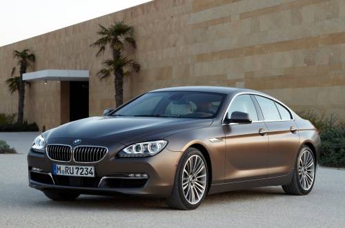 La Bmw pagherà il lavoro fuori dal lavoro