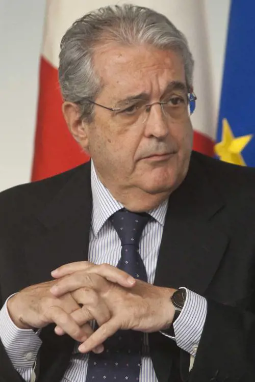 Economia, l'incubo di un secondo mandato a Saccomanni