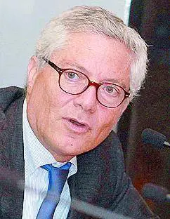 L'Antitrust striglia Unipol per il ritardo sulle vendite