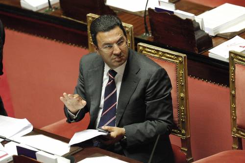 Governo, il Pd attacca Renzi: "Rivedere la nomina di Gentile"