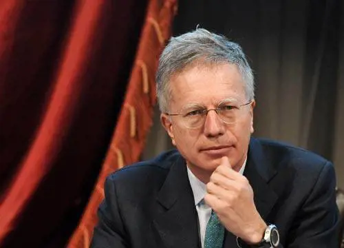 Sciolto il nodo Economia: Tabellini