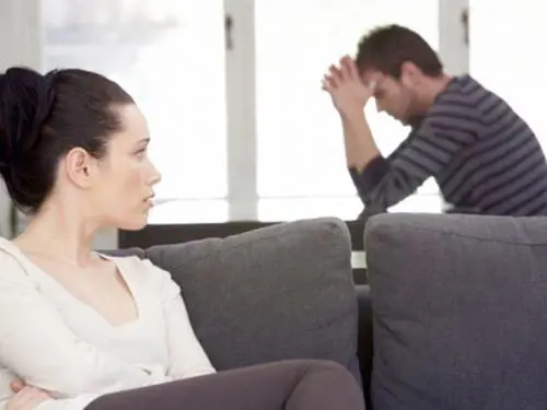 Divorzi come tsunami Ecco le regole eterne contro l’onda anomala 