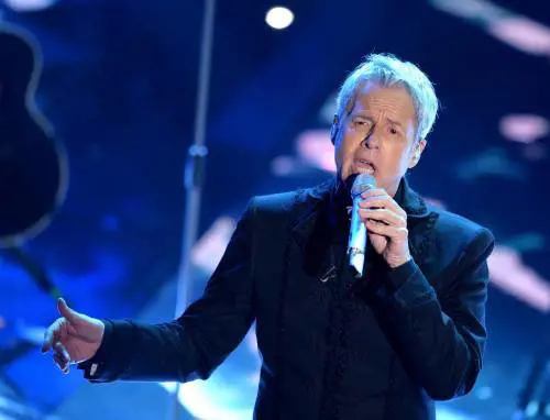 Il Festival di Sanremo non piace? Ecco perchè continuare a guardarlo