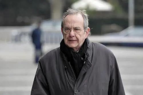 Padoan, nuovo ministro dell'Economia