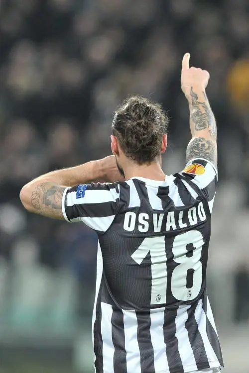 C'è Juventus-Toro derby vintage con vista Nazionale