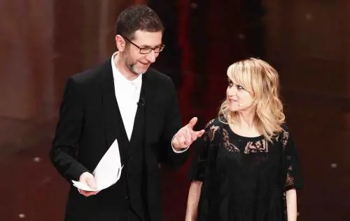 Sanremo, è guerra di cifre sui conti del Festival