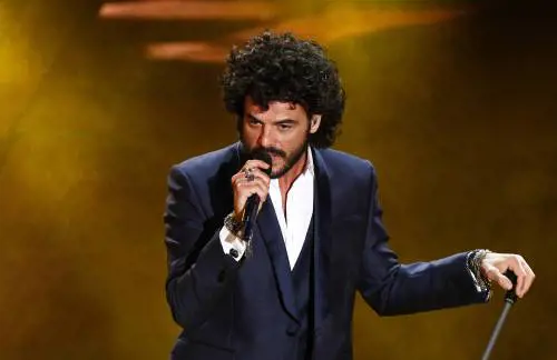 "Ho problemi di salute". Cosa succede a Francesco Renga