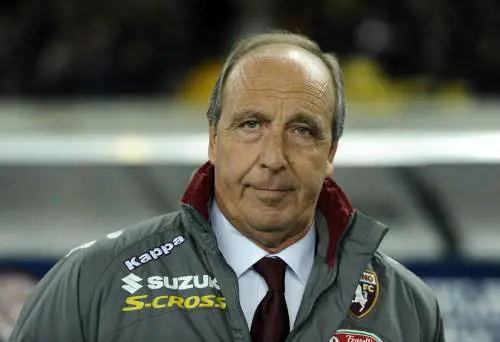 Conte e Ventura: la sfida degli utili muti