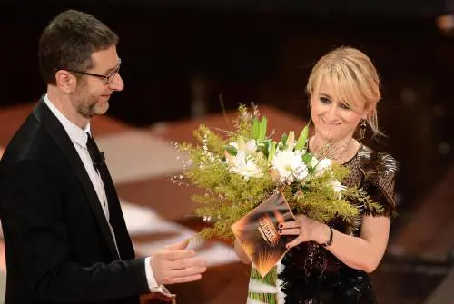 È il peggior festival degli ultimi anni E loro pensano al tris