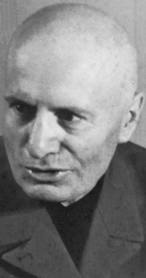 Ravenna, Pd non revoca la cittadinanza al Duce. "Errore da ricordare"