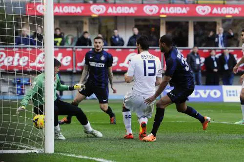 Senza effetto Hernanes. Mazzarri stavolta frena
