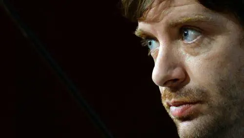 Civati: "Se il Pd rompesse con Vendola sarei molto in difficoltà"