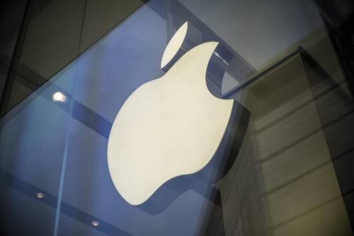 Apple denuncia falla nel sistema. A rischio sicurezza di iPad e iPhone