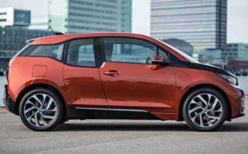 «AlphaElectric» è la soluzione per dare la scossa alle aziende