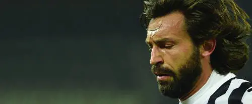 Marchisio e Khedira: la Juve del dopo Pirlo non è un problema