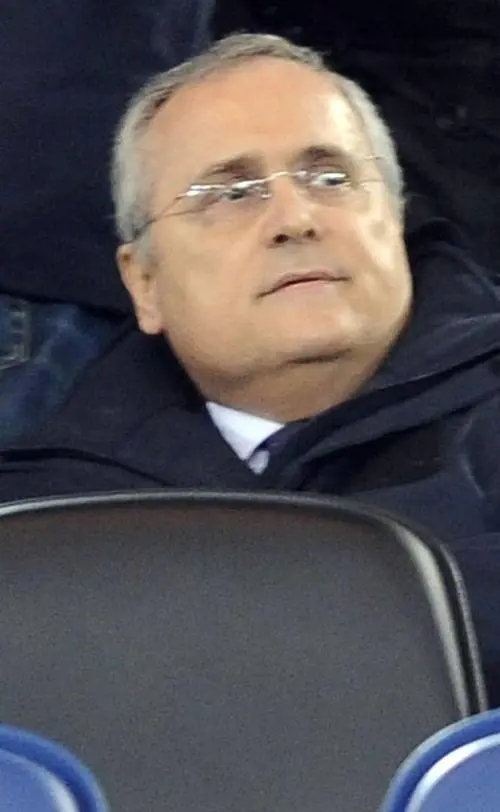 Liberiamoci di chi vuol liberarsi di Lotitoil commento 2