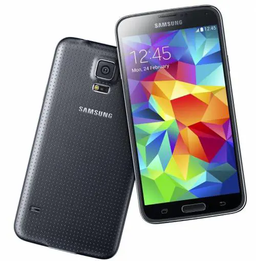Avete un cellulare con sistema Android? Il vostro conto corrente è a rischio