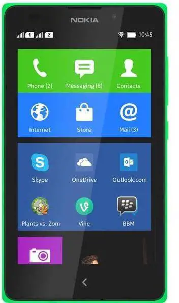 Sms cancella dati: a rischio sistemi Android