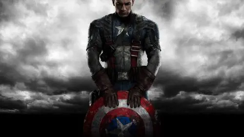 Il politicamente corretto si prende anche Capitan America