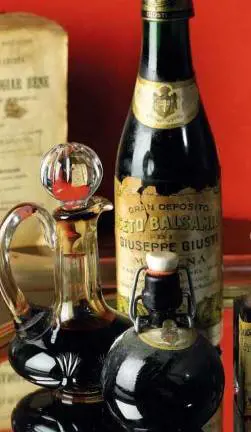 Il nettare più ricercato? Ha più di 400 anni