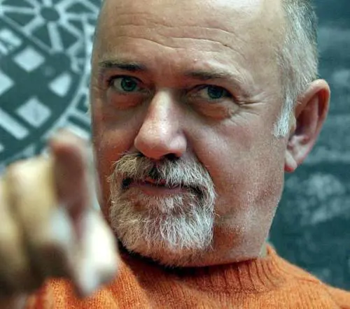 Da Carver a Williams così nasce un "caso"