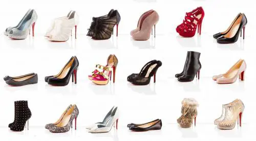 Scarpe, cresce l'export made in Italy in Giappone e Corea del Sud