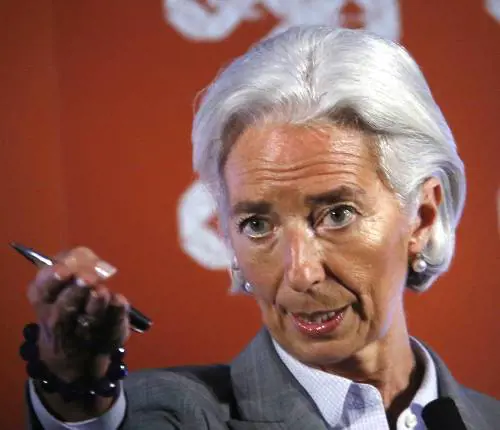 L'Fmi "benedice" Renzi. Ma avverte: la riforma cruciale è quella del lavoro