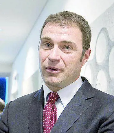 È la notte degli Oscar (dello sport)