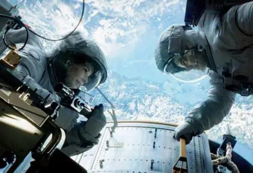 Oscar 2014, tra film così così spicca Paolo Sorrentino