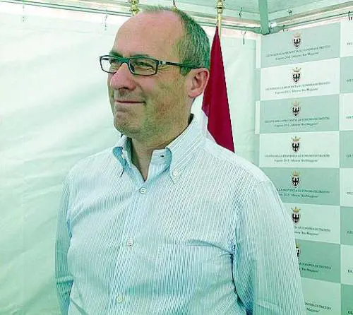 Scandalo vitalizi senza fine. Spuntano 60 vedove d'oro