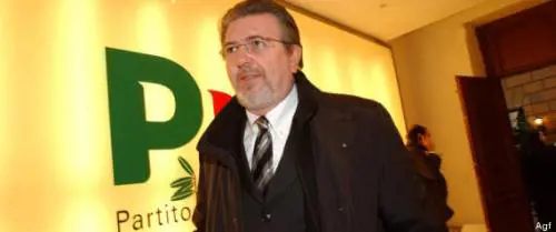 Penati: "Se il pm sbaglia deve pagare"