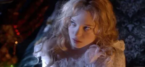 La Bella e la Bestia torna al cinema