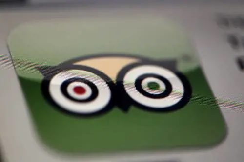 TripAdvisor segnalerà gli hotel dove sono avvenuti stupri