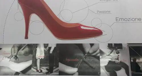 theMicam, in Fiera le scarpe italiane che fanno camminare il mondo