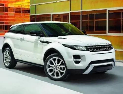 Ora la fuoriserie racconta storie col romanzo da auto